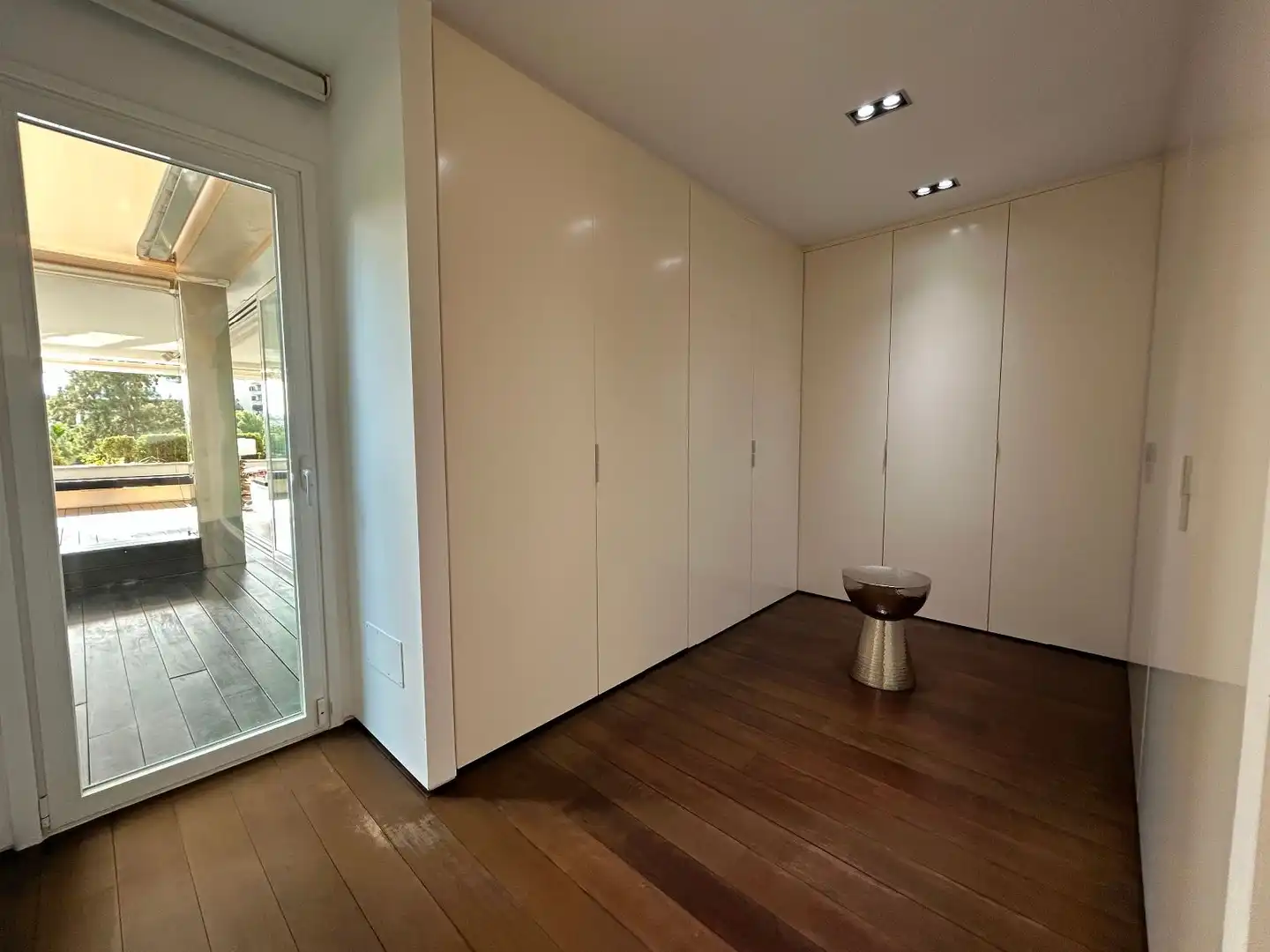 Apartament en venda en Calvià amb Aire condicionat, Calefacció i Jardí privat
