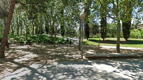 Photo 3 of Flat for sale in Cl Ramon Trias Fargas, La Vila Olímpica del Poblenou,  Barcelona Capital