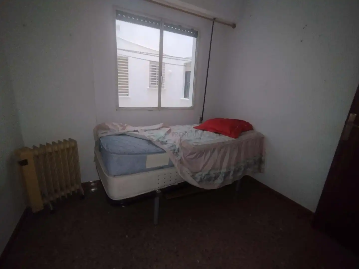 Flat with lift for sale in calle Oliver, imagen 18