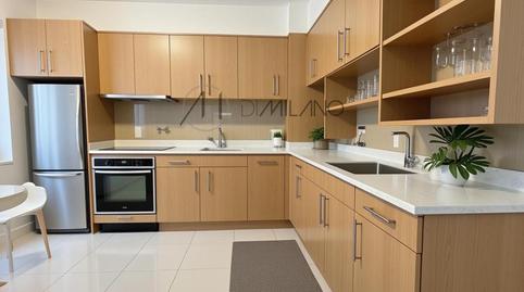 Photo 4 of Flat for sale in Echegaray, Centro - Echegaray, Pontevedra Capital