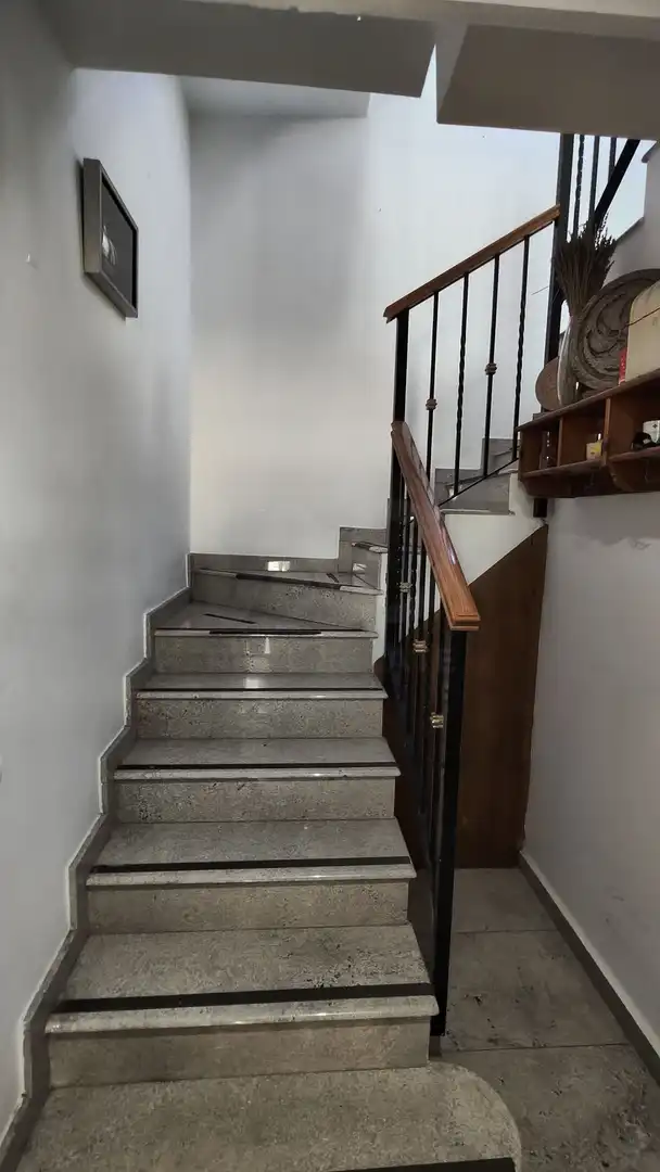 Maison jumelée à vendre à Almenara, imagen 7