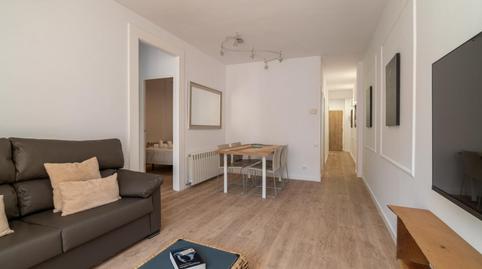 Photo 3 of Apartment to rent in La Maternitat i Sant Ramon, Barcelona