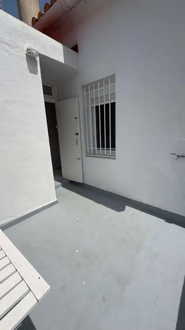 Casa a schiera in vendita a Playa, imagen 12