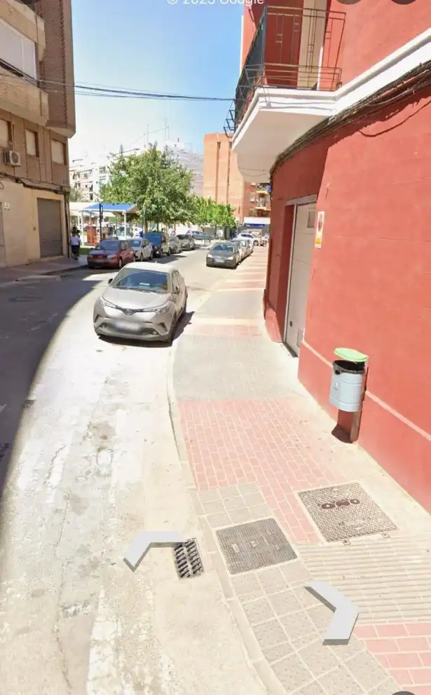 Lands and plots for sale in Sur, imagen 12