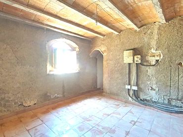 Casa in vendita a Plaça Major