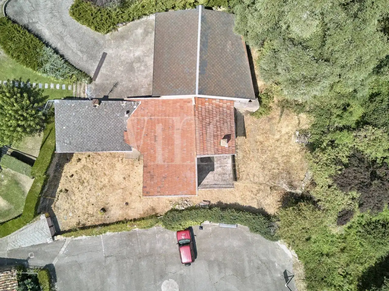 Houses for sale in Prullans  with Private garden and Terrace