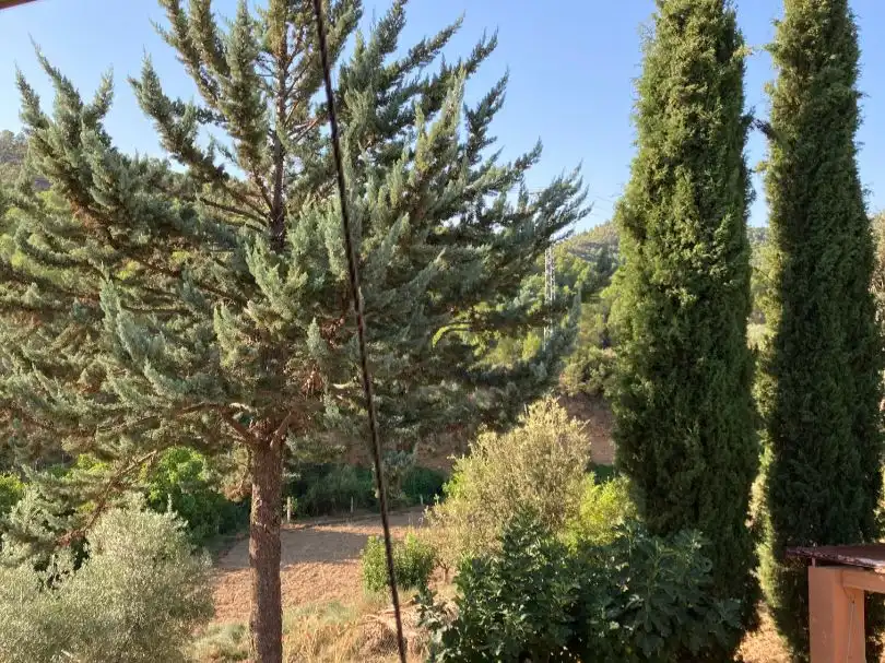 Piso de alquiler en Yeste, Albacete
