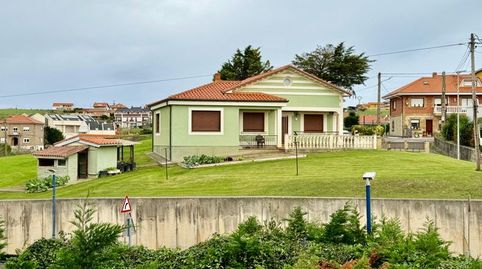 Foto 4 von Wohnung zum Verkauf in Calle San Juan , Cuchía, Miengo