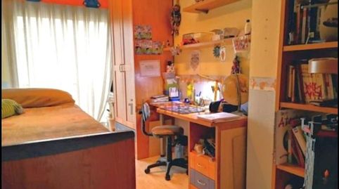 Foto 4 de Casa adosada en venta en Zuera, Zaragoza