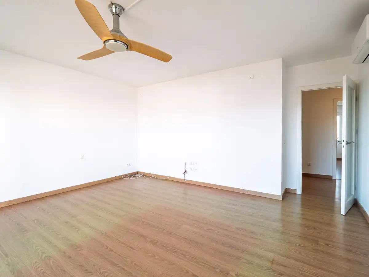 Apartament en venda a Son Espanyolet