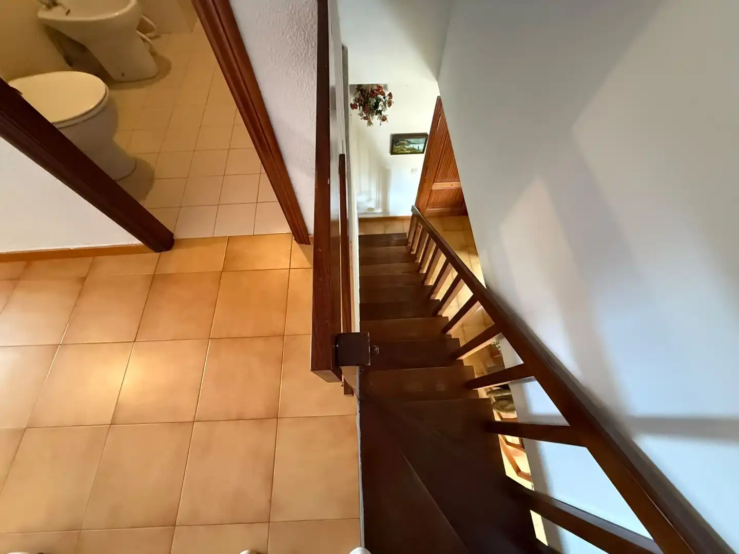 Duplex in vendita a Los Pinares, imagen 17