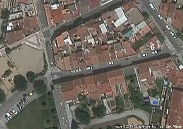 Flat for sale in Centre, imagen 3