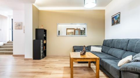 Foto 5 de Casa o xalet en venda a  el Gamon, Guía de Isora interior, Guía de Isora