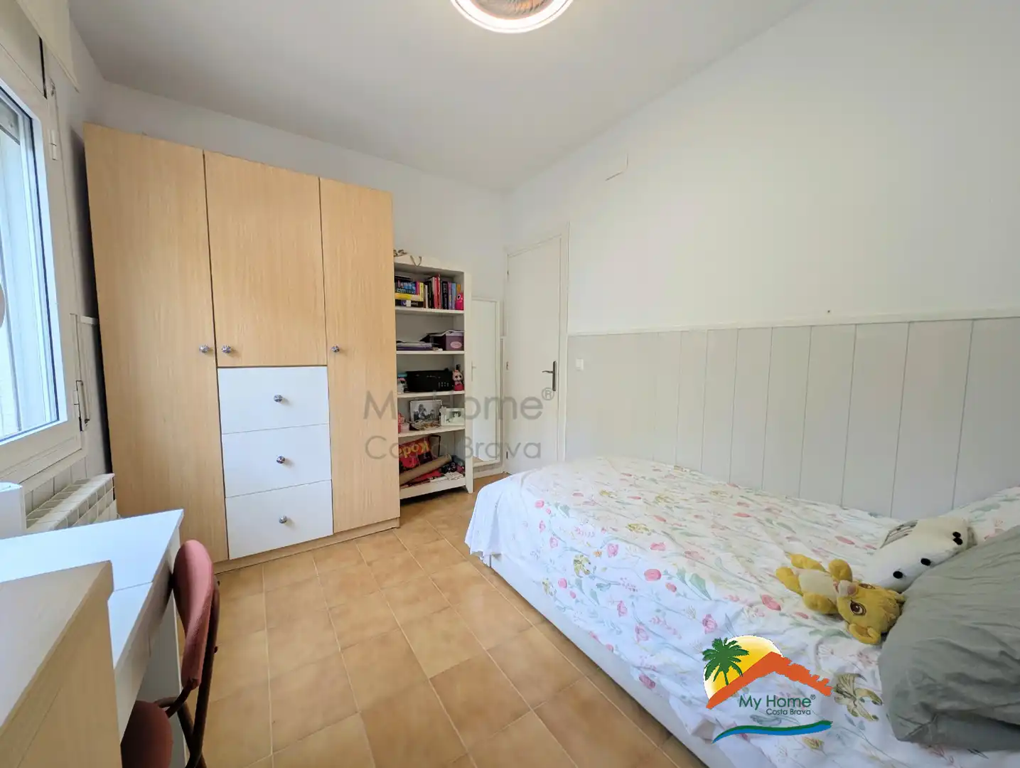 House with pool for sale in Roca Grossa, imagen 16