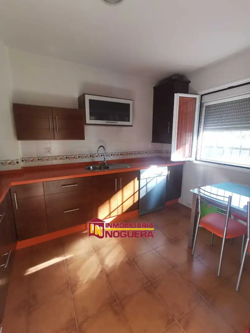 Maison à vendre à Cañada Rosal, imagen 9