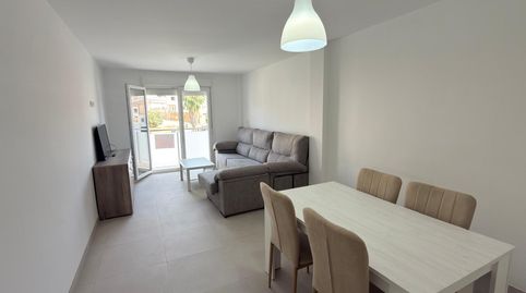 Foto 2 de Piso en venta en Calle Paraiso, Láchar, Granada