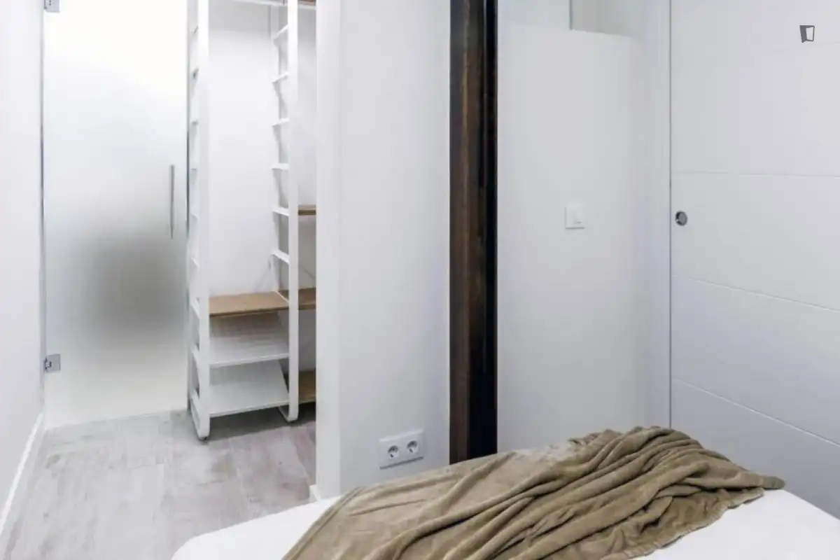 Apartament de lloguer a Centro, imagen 6