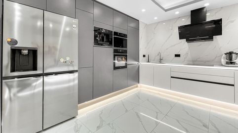 Foto 2 de Planta baja en venta en El Molino, Torrevieja
