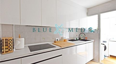 Photo 5 of Flat for sale in Avenida Avenida Constitución, Mazarrón Casco Urbano, Mazarrón