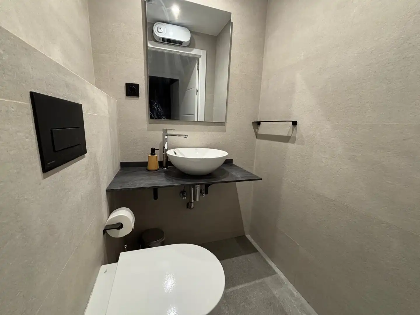 Apartment zur Miete in Plans - Gasparot, imagen 10