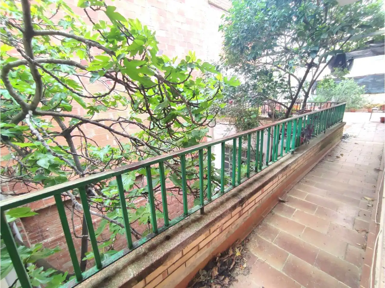 Casa con jardín en venta en Calle ALACANT, imagen 36