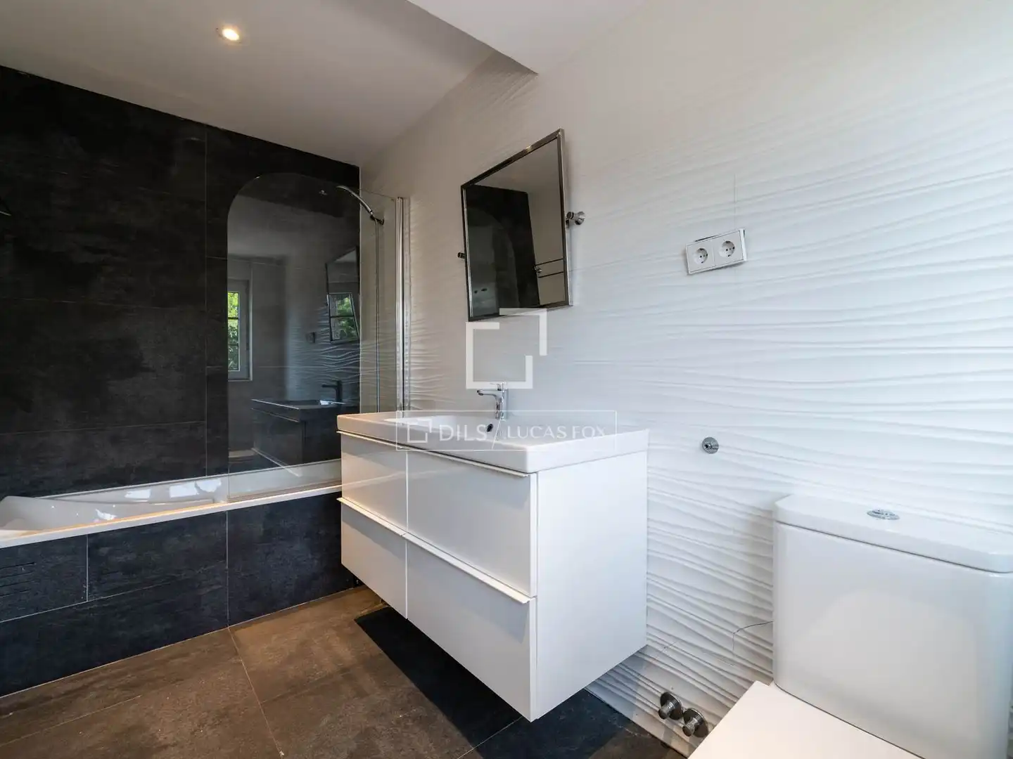 Villa avec piscine à vendre à Urbanización La Moraleja, imagen 36