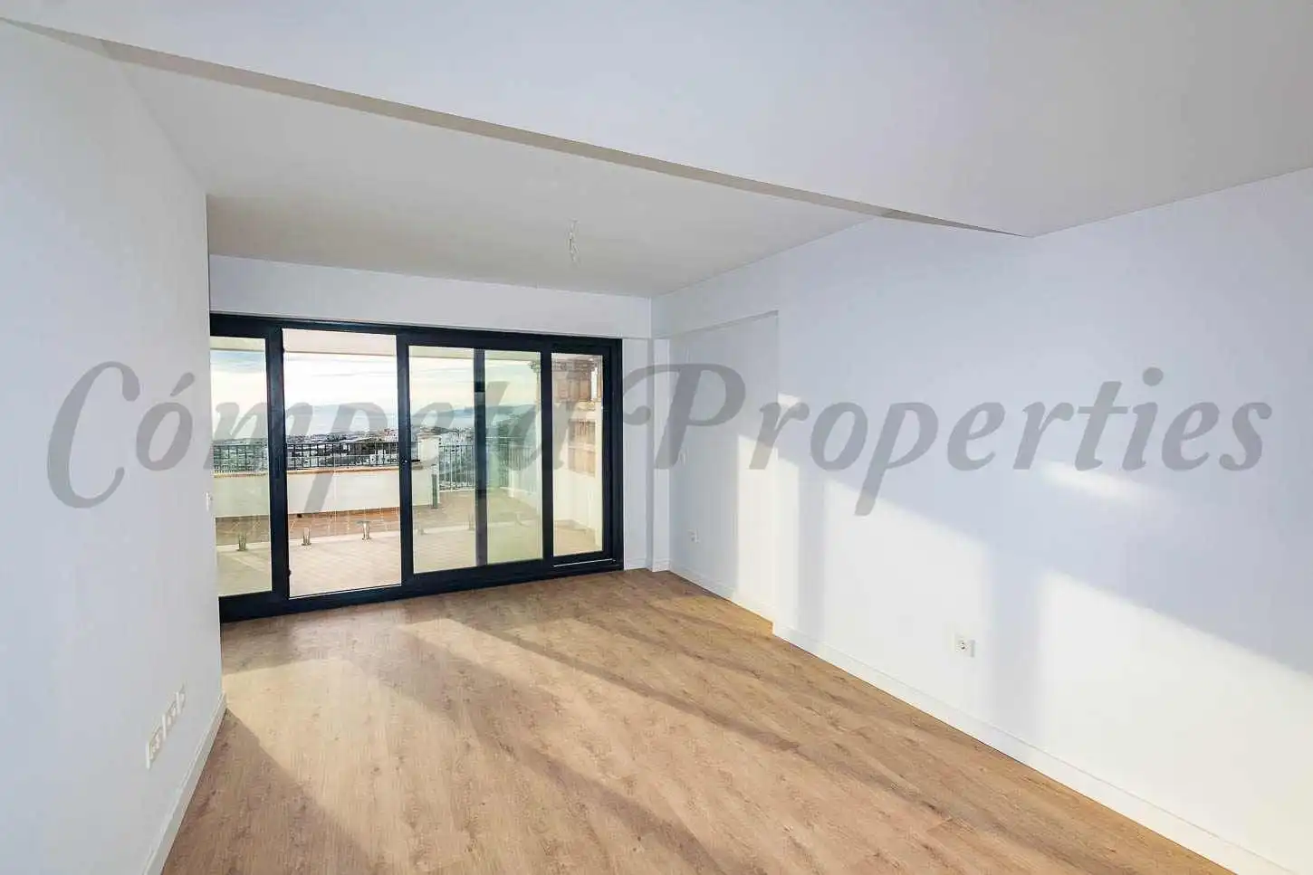Maison avec piscine à vendre à El Peñoncillo, imagen 5