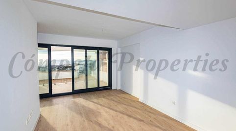 Foto 5 de Casa o chalet en venta en El Peñoncillo, Torrox
