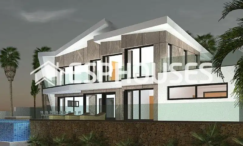 Maison à vendre à Maryvilla, imagen 12