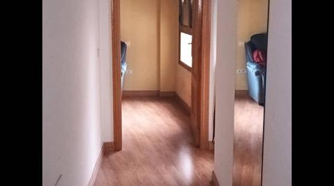 Photo 4 of Flat for sale in Navalmoral de la Mata, Cáceres