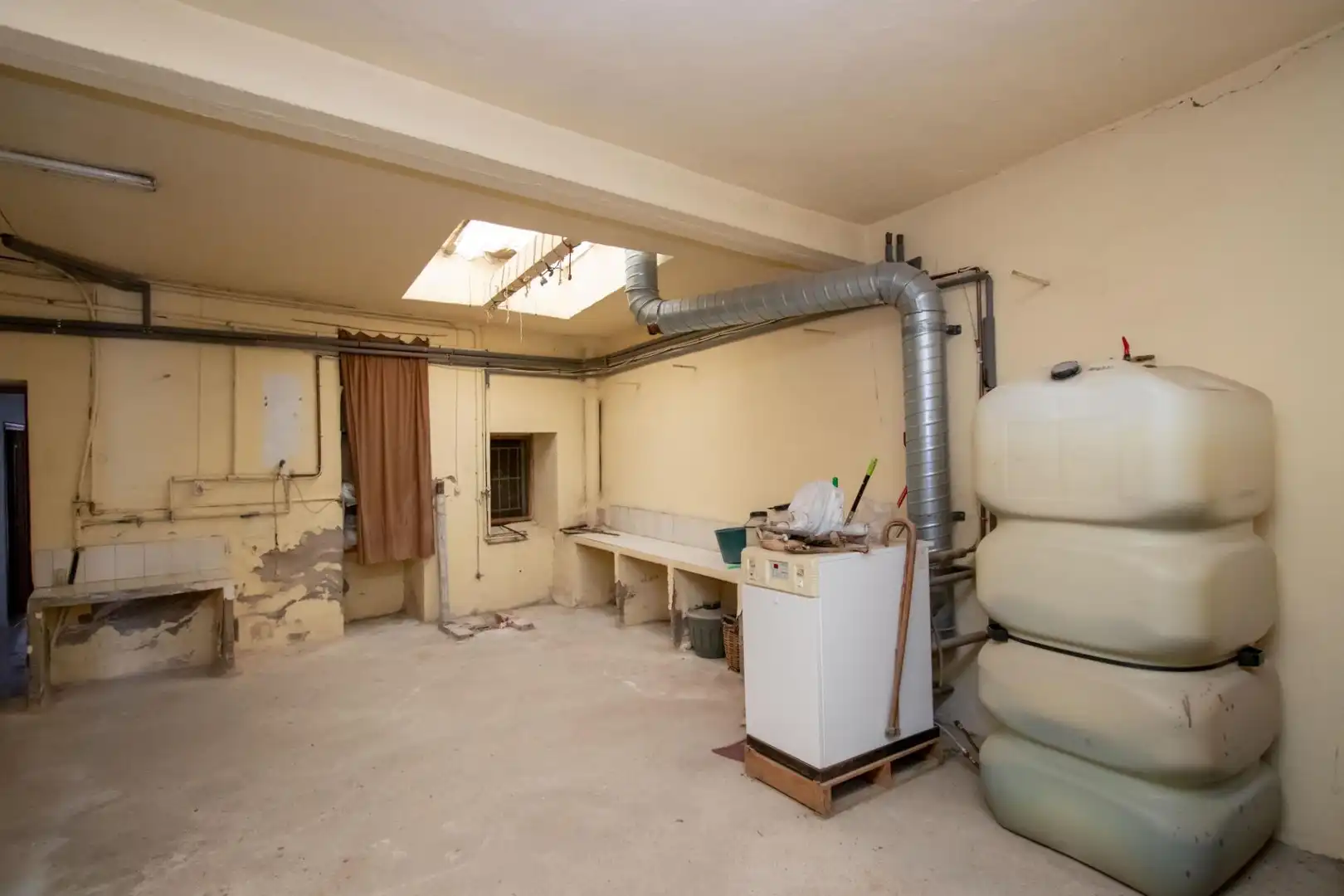 House for sale in Calle de San José 9, imagen 68