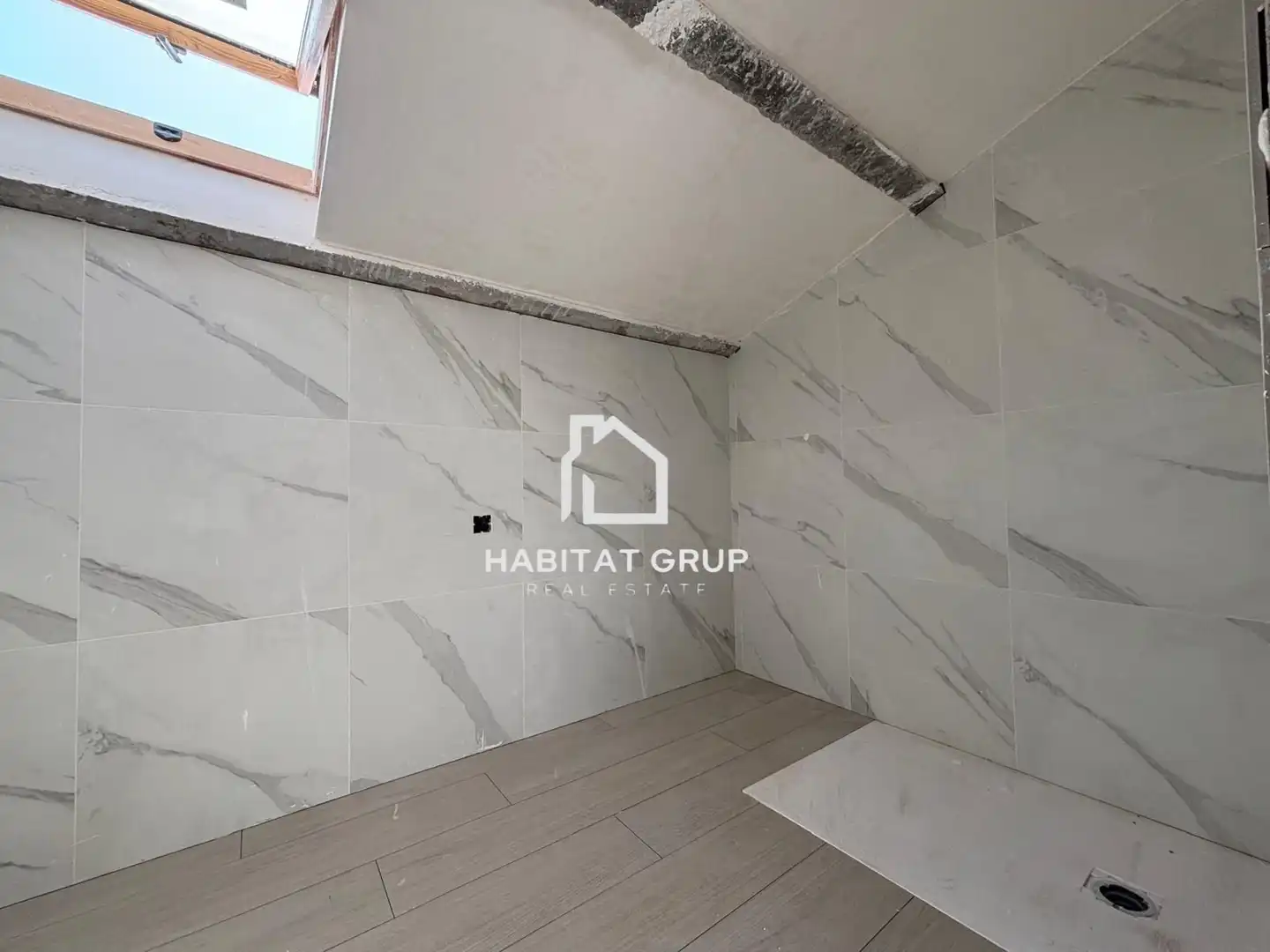 Dúplex en venta en Palamós con Calefacción y Terraza