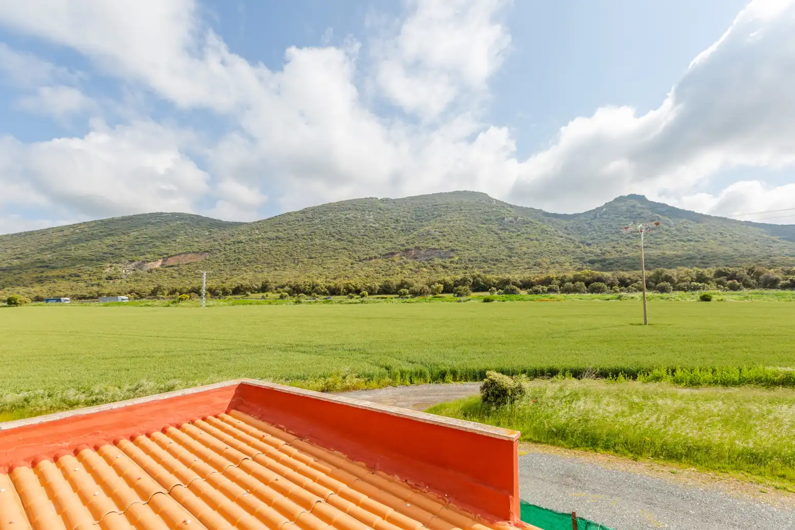 Houses for sale in Unzué - Ctra. a Pamplona, Carrascal, 8, Unzué / Untzue