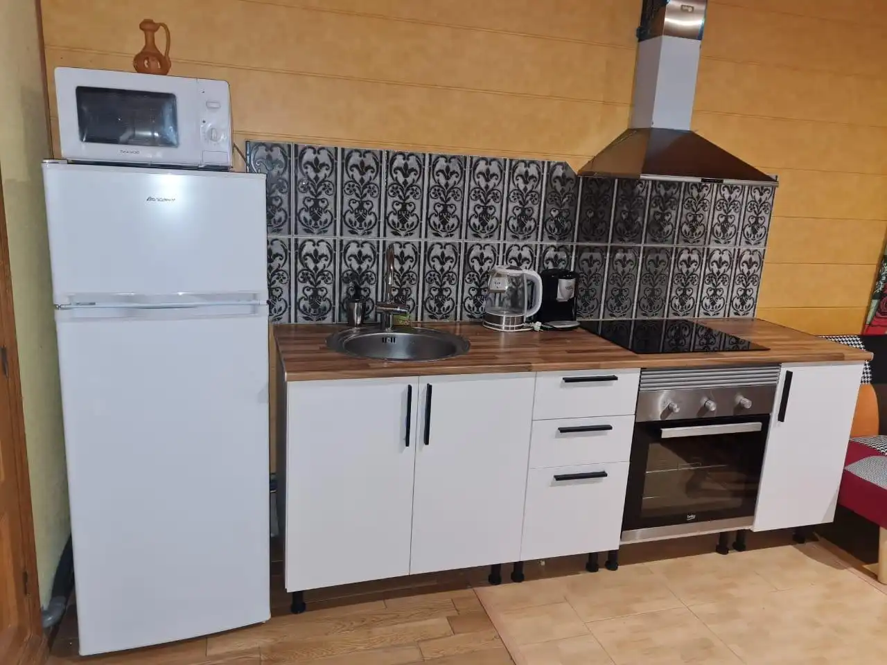 Casa o chalet en venta en Marines