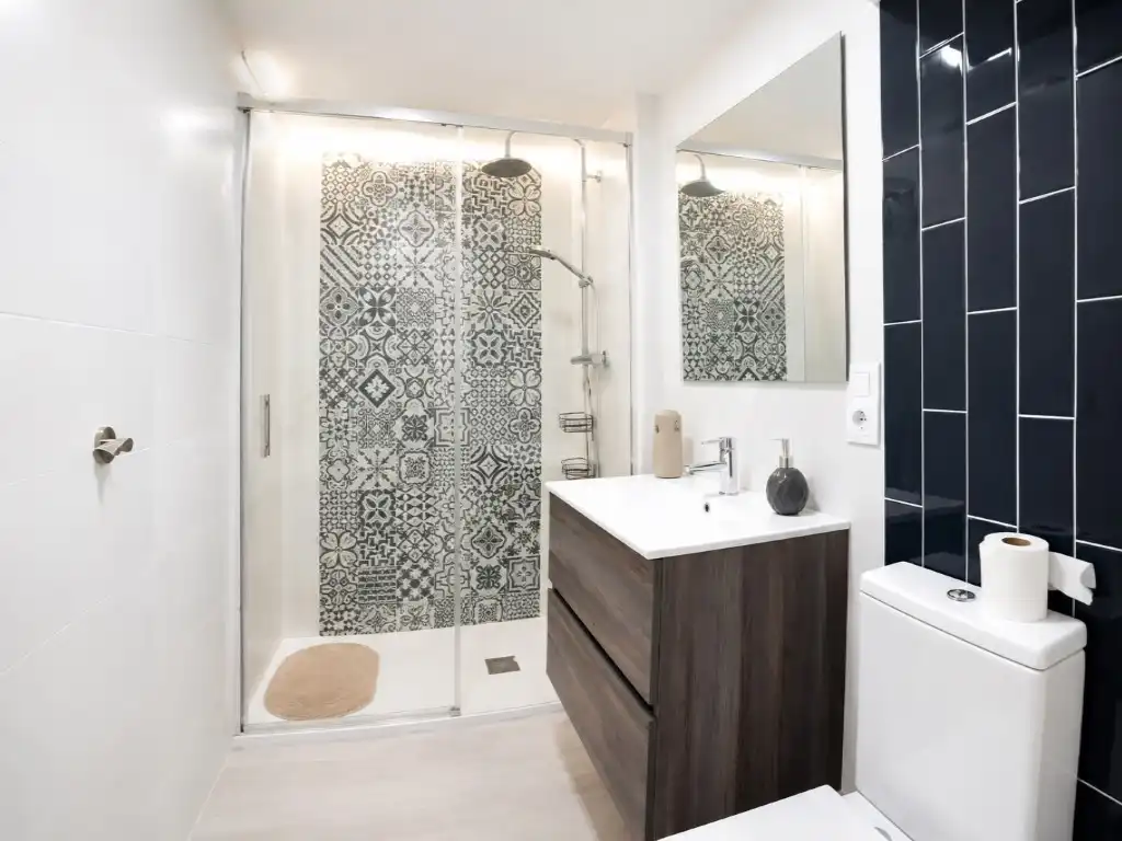 Flat for sale in Calle Infanta Doña Maria, imagen 10