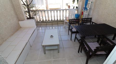 Photo 3 of Attic for sale in Alcanar, Tarragona