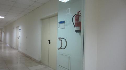 Photo 5 of Office for sale in Pozokoetxe, Basauri