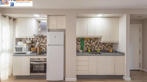 Photo 4 of Flat for sale in Centro - Sagrario,  Granada Capital