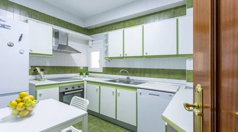 Foto 2 de Piso en venta en Centro,  Almería Capital