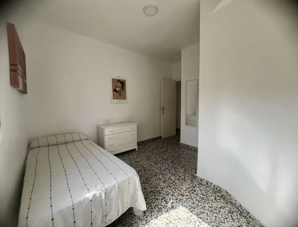 Apartament amb ascensor en venda a Centro, imagen 22