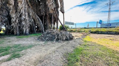 Photo 5 of Land for sale in Les Planes, Barcelona