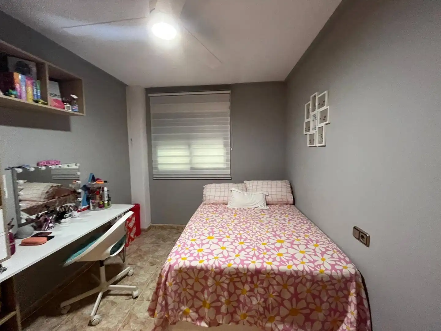 Appartamento con terrazza in vendita a Calle de Carlos Antón Pastor, imagen 30