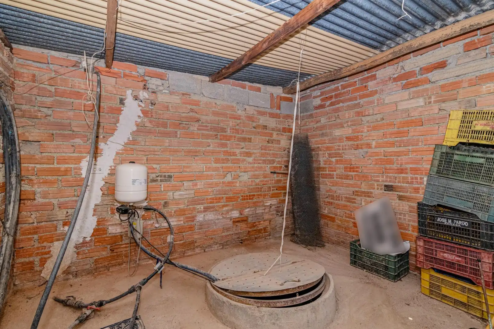 Apartments for sale in Baza