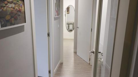 Photo 5 of Flat for sale in Obispo Ballester, El Anglo, Vitoria - Gasteiz