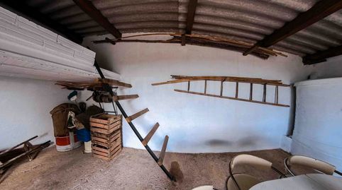 2 Finca rusticas a 5km de L'Ampolla con posibilidad de conectar al agua y luz., immagine 3