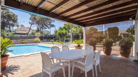 Foto 4 de Casa o xalet en venda a Llucmaçanes, Maó - Mahón