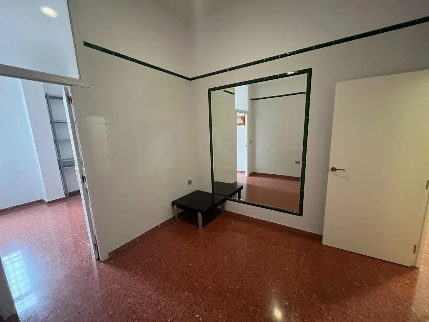 Business premises to rent in Avenida BUENOS AIRES 32, imagen 22