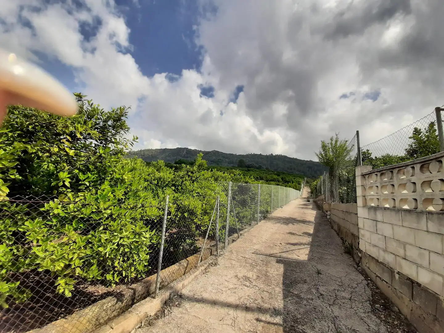 Terrenos y solares en venta en Urbanitzacions i Pedanies Sud, imagen 12