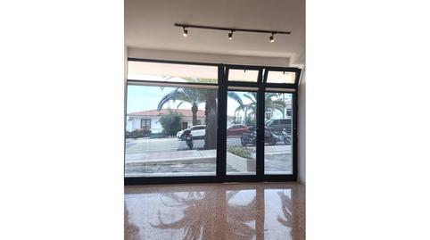 Foto 3 de Estudi en venda a Botánico, 8, San Antonio - Las Arenas, Santa Cruz de Tenerife