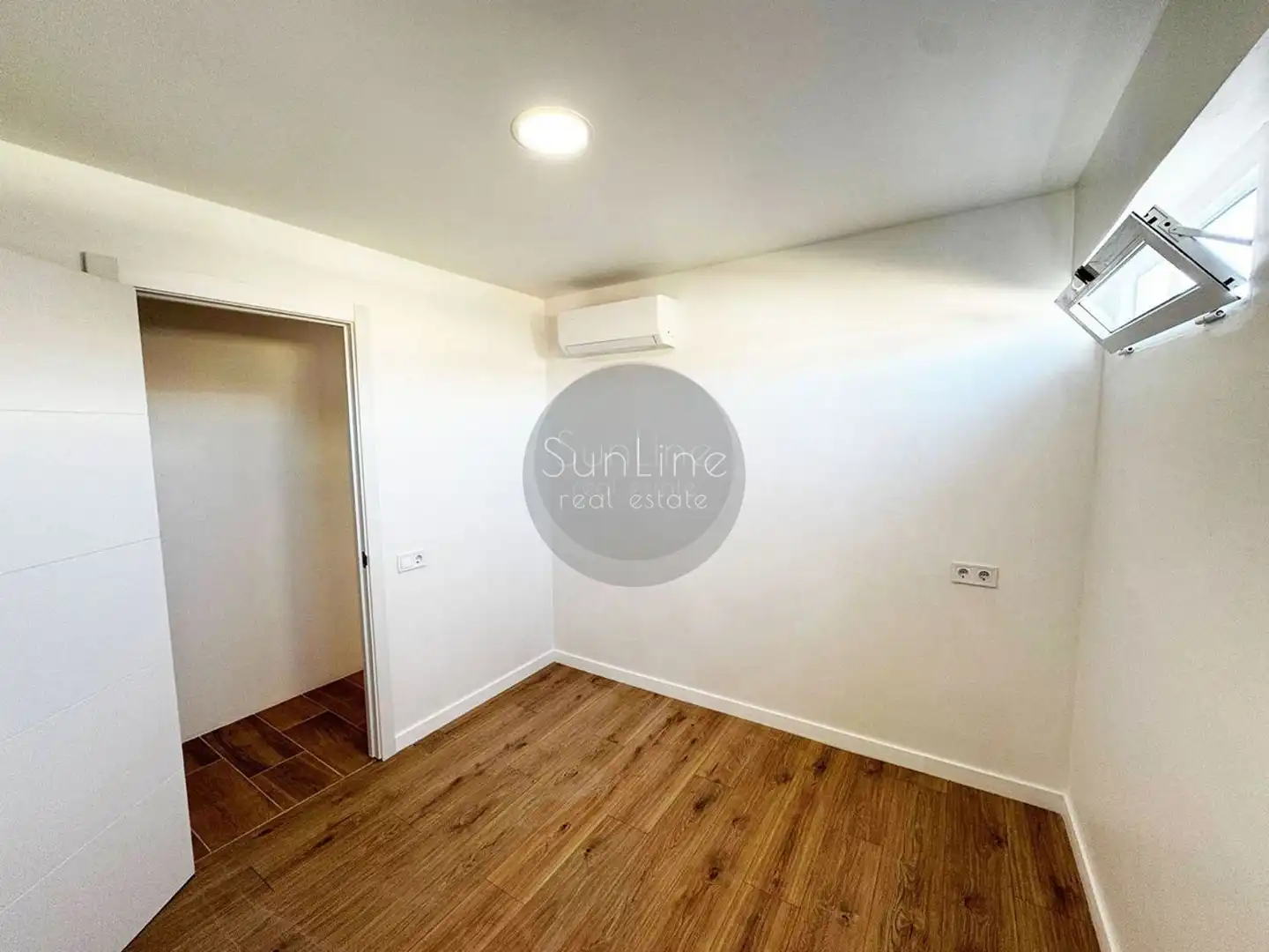Wohnung zum Verkauf in dels Sants Just i Pastor, imagen 7